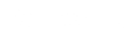 Panasonic logo
